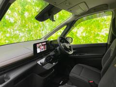 ףţãңӤǤϳƾʤ緿˥ѰդƤޤ䤹̤Ǥäκ߸ˤޤŹԤƤޤ 7