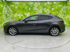 ףţãңӤκ߸˥ڡˤ꤬ȤޤףţãңӤϡ֤פåȡˤͤΥ饤դϤǥݡȤޤ 2