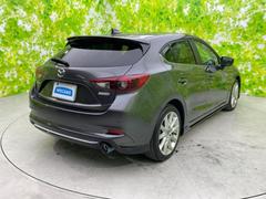 ŹޤŸƤΤǤɤǤ⤪󤻤ǽǤμ֤ˤʤ뤱ɱ顦ɬפϤޤ󡪢ΦɬפǤ 3