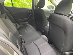 ףţãңӤǤϤۤ߸˼ξ٤ƤޤͤΤ𤨤룱椬äȣףţãңӤˤϤǤ 5