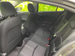 ףţãңӤǤϳƾʤ緿˥ѰդƤޤ䤹̤Ǥäκ߸ˤޤŹԤƤޤ 7