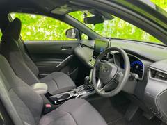 �֤��μ֤μ̿����äȸ������ס־��֤����ˤʤ�ס֤��������ϤĤ��Ƥ��롩�פɤ�ʾ����ʵ���Ǥ⤪���ڤˤ��䤤��碌���������� 4