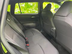 �ףţã��ңӤǤϤۤ������������߸˼�ξ�����٤��Ƥ���ޤ��������ͤΤ�������𤨤룱�椬���äȣףţã��ңӤˤ���Ϥ��Ǥ��� 5