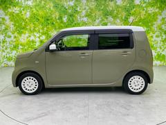 ףţãңӤκ߸˥ڡˤ꤬ȤޤףţãңӤϡ֤פåȡˤͤΥ饤դϤǥݡȤޤ 2