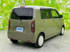 ŹޤŸƤΤǤɤǤ⤪󤻤ǽǤμ֤ˤʤ뤱ɱ顦ɬפϤޤ󡪢ΦɬפǤ 3