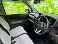 ֤μ֤μ̿äȸס־֤ˤʤס֤ϤĤƤ롩פɤʾʵǤ⤪ڤˤ䤤碌 4