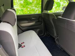 ףţãңӤǤϤۤ߸˼ξ٤ƤޤͤΤ𤨤룱椬äȣףţãңӤˤϤǤ 5