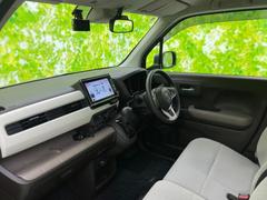 ͥåȤǼ֤򸫤ƤƤ⥤᡼ͯʤʲҤ֤ꤹƲɤΤʬʤͤΤ̤͡ΤߤǤϣˤǤףţãңӤǤżֹδܤޤ 6