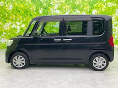 ףţãңӤκ߸˥ڡˤ꤬ȤޤףţãңӤϡ֤פåȡˤͤΥ饤դϤǥݡȤޤ 2