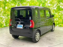 ŹޤŸƤΤǤɤǤ⤪󤻤ǽǤμ֤ˤʤ뤱ɱ顦ɬפϤޤ󡪢ΦɬפǤ 3