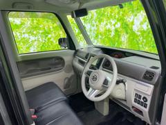 ֤μ֤μ̿äȸס־֤ˤʤס֤ϤĤƤ롩פɤʾʵǤ⤪ڤˤ䤤碌 4