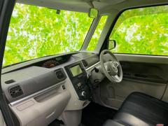 ͥåȤǼ֤򸫤ƤƤ⥤᡼ͯʤʲҤ֤ꤹƲɤΤʬʤͤΤ̤͡ΤߤǤϣˤǤףţãңӤǤżֹδܤޤ 6