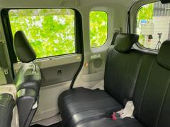 ףţãңӤǤϳƾʤ緿˥ѰդƤޤ䤹̤Ǥäκ߸ˤޤŹԤƤޤ 7