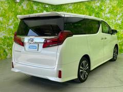 ŹޤŸƤΤǤɤǤ⤪󤻤ǽǤμ֤ˤʤ뤱ɱ顦ɬפϤޤ󡪢ΦɬפǤ 3