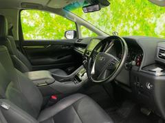 ֤μ֤μ̿äȸס־֤ˤʤס֤ϤĤƤ롩פɤʾʵǤ⤪ڤˤ䤤碌 4