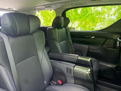 ףţãңӤǤϤۤ߸˼ξ٤ƤޤͤΤ𤨤룱椬äȣףţãңӤˤϤǤ 5