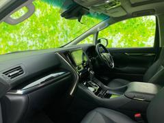 ףţãңӤǤϳƾʤ緿˥ѰդƤޤ䤹̤Ǥäκ߸ˤޤŹԤƤޤ 7