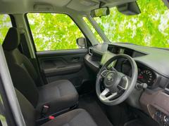 �֤��μ֤μ̿����äȸ������ס־��֤����ˤʤ�ס֤��������ϤĤ��Ƥ��롩�פɤ�ʾ����ʵ���Ǥ⤪���ڤˤ��䤤��碌���������� 4