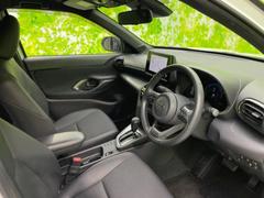 �֤��μ֤μ̿����äȸ������ס־��֤����ˤʤ�ס֤��������ϤĤ��Ƥ��롩�פɤ�ʾ����ʵ���Ǥ⤪���ڤˤ��䤤��碌���������� 4