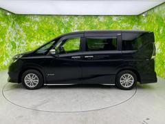 �ףţã��ңӤκ߸˥ڡ������������������ˤ��꤬�Ȥ��������ޤ����ףţã��ңӤϡ֤��������פ��åȡ��ˤ����ͤΥ����饤�դ����Ϥǥ��ݡ��Ȥ������ޤ��� 2