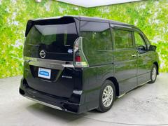 �����Ź�ޤ�Ÿ�����Ƥ���ΤǤɤ��Ǥ⤪���󤻤���ǽ�Ǥ������μ֤����ˤʤ뤱�ɱ��������顦�����������ɬ�פϤ���ޤ��󡪢�����Φ����ɬ�פǤ��� 3