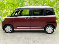 ףţãңӤκ߸˥ڡˤ꤬ȤޤףţãңӤϡ֤פåȡˤͤΥ饤դϤǥݡȤޤ 2