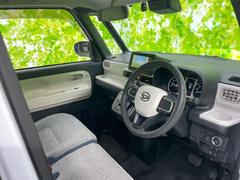 ֤μ֤μ̿äȸס־֤ˤʤס֤ϤĤƤ롩פɤʾʵǤ⤪ڤˤ䤤碌 4