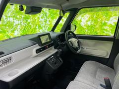 ͥåȤǼ֤򸫤ƤƤ⥤᡼ͯʤʲҤ֤ꤹƲɤΤʬʤͤΤ̤͡ΤߤǤϣˤǤףţãңӤǤżֹδܤޤ 6