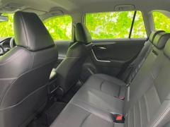 �ףţã��ңӤǤϳƾ����ʤ��緿��˥������Ѱդ��Ƥ���ޤ������䤹������̤Ǥ�ä��������κ߸ˤ������������ޤ���������Ź���Ԥ����Ƥ���ޤ��� 7