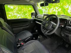 �֤��μ֤μ̿����äȸ������ס־��֤����ˤʤ�ס֤��������ϤĤ��Ƥ��롩�פɤ�ʾ����ʵ���Ǥ⤪���ڤˤ��䤤��碌���������� 4