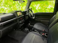 �ͥåȤǼ֤򸫤Ƥ��Ƥ⥤�᡼����ͯ���ʤ������������ʲ�Ҥ�֤����ꤹ���Ʋ����ɤ��Τ�ʬ����ʤ��������������ͤ��Τ����͡������̤ΤߤǤ�ϣˤǤ����ףţã��ңӤǤ���żֹ����δ��ܤ��������ޤ��� 6