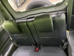 �ףţã��ңӤǤϳƾ����ʤ��緿��˥������Ѱդ��Ƥ���ޤ������䤹������̤Ǥ�ä��������κ߸ˤ������������ޤ���������Ź���Ԥ����Ƥ���ޤ��� 7