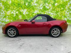 �ףţã��ңӤκ߸˥ڡ������������������ˤ��꤬�Ȥ��������ޤ����ףţã��ңӤϡ֤��������פ��åȡ��ˤ����ͤΥ����饤�դ����Ϥǥ��ݡ��Ȥ������ޤ��� 2