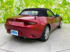 �����Ź�ޤ�Ÿ�����Ƥ���ΤǤɤ��Ǥ⤪���󤻤���ǽ�Ǥ������μ֤����ˤʤ뤱�ɱ��������顦�����������ɬ�פϤ���ޤ��󡪢�����Φ����ɬ�פǤ��� 3