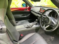 �֤��μ֤μ̿����äȸ������ס־��֤����ˤʤ�ס֤��������ϤĤ��Ƥ��롩�פɤ�ʾ����ʵ���Ǥ⤪���ڤˤ��䤤��碌���������� 4