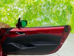 �ͥåȤǼ֤򸫤Ƥ��Ƥ⥤�᡼����ͯ���ʤ������������ʲ�Ҥ�֤����ꤹ���Ʋ����ɤ��Τ�ʬ����ʤ��������������ͤ��Τ����͡������̤ΤߤǤ�ϣˤǤ����ףţã��ңӤǤ���żֹ����δ��ܤ��������ޤ��� 6