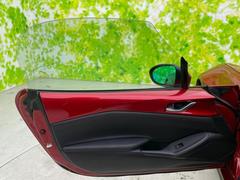 �ףţã��ңӤǤϳƾ����ʤ��緿��˥������Ѱդ��Ƥ���ޤ������䤹������̤Ǥ�ä��������κ߸ˤ������������ޤ���������Ź���Ԥ����Ƥ���ޤ��� 7