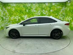 �ףţã��ңӤκ߸˥ڡ������������������ˤ��꤬�Ȥ��������ޤ����ףţã��ңӤϡ֤��������פ��åȡ��ˤ����ͤΥ����饤�դ����Ϥǥ��ݡ��Ȥ������ޤ��� 2