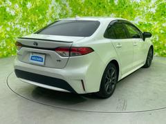 �����Ź�ޤ�Ÿ�����Ƥ���ΤǤɤ��Ǥ⤪���󤻤���ǽ�Ǥ������μ֤����ˤʤ뤱�ɱ��������顦�����������ɬ�פϤ���ޤ��󡪢�����Φ����ɬ�פǤ��� 3