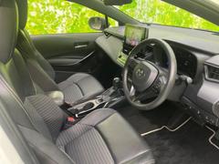 �֤��μ֤μ̿����äȸ������ס־��֤����ˤʤ�ס֤��������ϤĤ��Ƥ��롩�פɤ�ʾ����ʵ���Ǥ⤪���ڤˤ��䤤��碌���������� 4