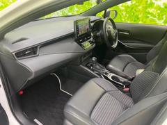 �ͥåȤǼ֤򸫤Ƥ��Ƥ⥤�᡼����ͯ���ʤ������������ʲ�Ҥ�֤����ꤹ���Ʋ����ɤ��Τ�ʬ����ʤ��������������ͤ��Τ����͡������̤ΤߤǤ�ϣˤǤ����ףţã��ңӤǤ���żֹ����δ��ܤ��������ޤ��� 6