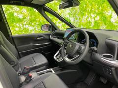 �֤��μ֤μ̿����äȸ������ס־��֤����ˤʤ�ס֤��������ϤĤ��Ƥ��롩�פɤ�ʾ����ʵ���Ǥ⤪���ڤˤ��䤤��碌���������� 4