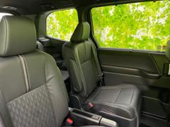 �ףţã��ңӤǤϤۤ������������߸˼�ξ�����٤��Ƥ���ޤ��������ͤΤ�������𤨤룱�椬���äȣףţã��ңӤˤ���Ϥ��Ǥ��� 5