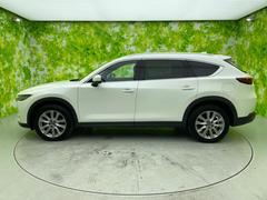 ףţãңӤκ߸˥ڡˤ꤬ȤޤףţãңӤϡ֤פåȡˤͤΥ饤դϤǥݡȤޤ 2