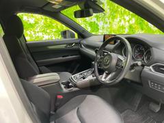 ֤μ֤μ̿äȸס־֤ˤʤס֤ϤĤƤ롩פɤʾʵǤ⤪ڤˤ䤤碌 4