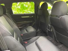 ףţãңӤǤϤۤ߸˼ξ٤ƤޤͤΤ𤨤룱椬äȣףţãңӤˤϤǤ 5