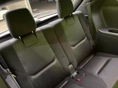 ͥåȤǼ֤򸫤ƤƤ⥤᡼ͯʤʲҤ֤ꤹƲɤΤʬʤͤΤ̤͡ΤߤǤϣˤǤףţãңӤǤżֹδܤޤ 6