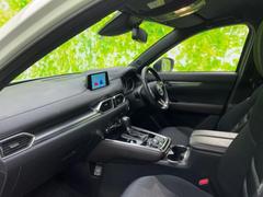 ףţãңӤǤϳƾʤ緿˥ѰդƤޤ䤹̤Ǥäκ߸ˤޤŹԤƤޤ 7