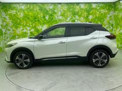 �ףţã��ңӤκ߸˥ڡ������������������ˤ��꤬�Ȥ��������ޤ����ףţã��ңӤϡ֤��������פ��åȡ��ˤ����ͤΥ����饤�դ����Ϥǥ��ݡ��Ȥ������ޤ��� 2