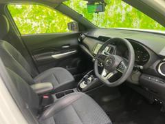 �֤��μ֤μ̿����äȸ������ס־��֤����ˤʤ�ס֤��������ϤĤ��Ƥ��롩�פɤ�ʾ����ʵ���Ǥ⤪���ڤˤ��䤤��碌���������� 4